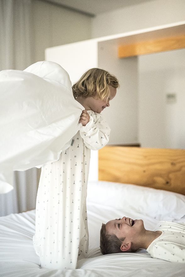 BARDENAS_antigaspi-blog12