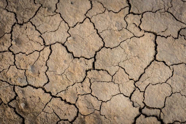 BARDENAS_antigaspi-blog2