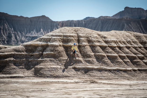 BARDENAS_antigaspi-blog20