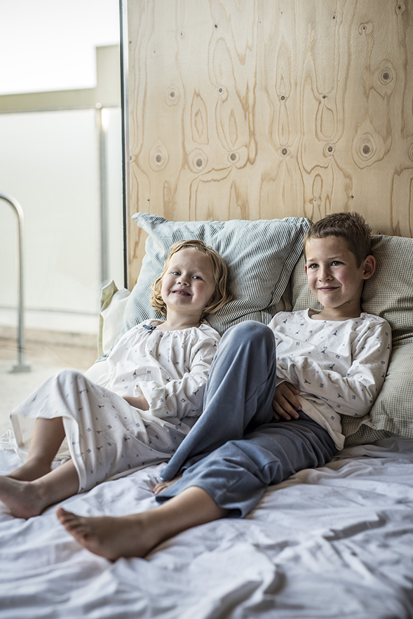 BARDENAS_antigaspi-blog22