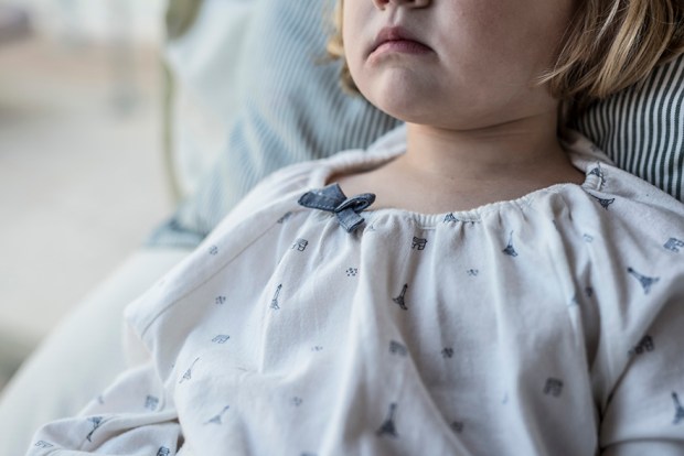 BARDENAS_antigaspi-blog25