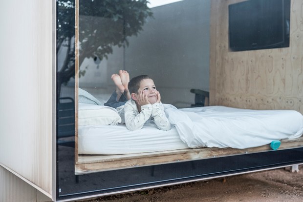 BARDENAS_antigaspi-blog31