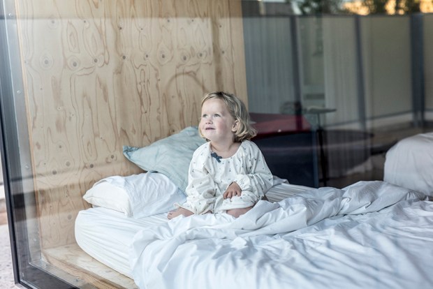 BARDENAS_antigaspi-blog34