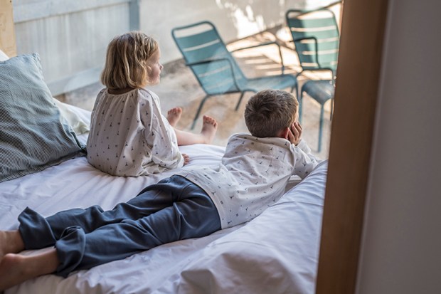 BARDENAS_antigaspi-blog35