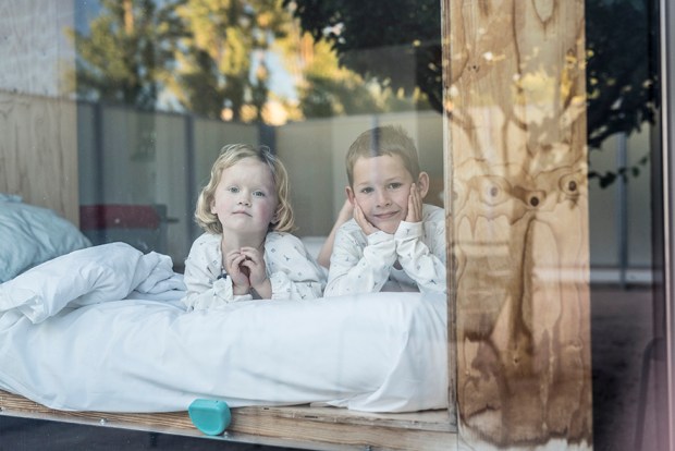 BARDENAS_antigaspi-blog38