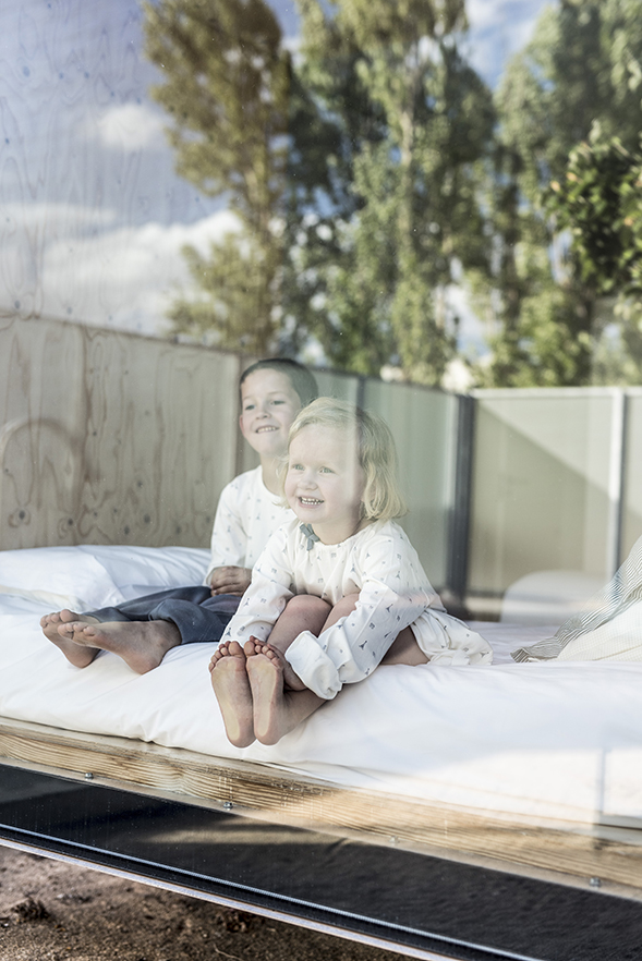 BARDENAS_antigaspi-blog45