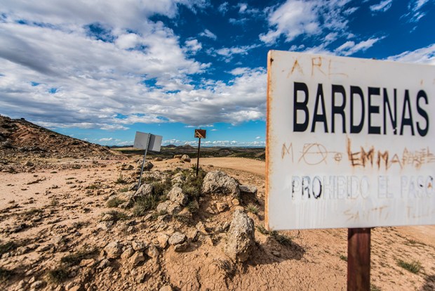 BARDENAS_antigaspi-blog48