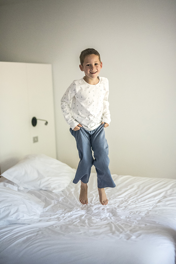 BARDENAS_antigaspi-blog7