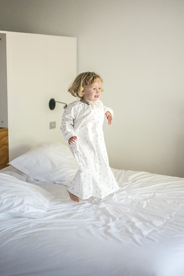 BARDENAS_antigaspi-blog9