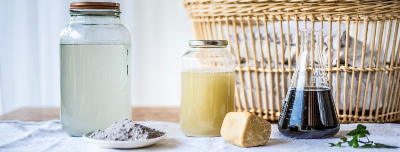 Photographe : Olivier Cochard