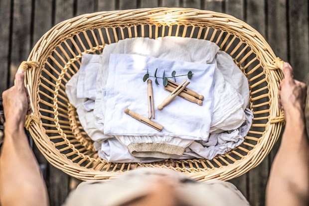 LESSIVES_antigaspi-blog_10