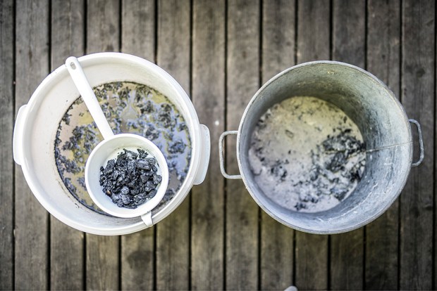 LESSIVES_antigaspi-blog_11