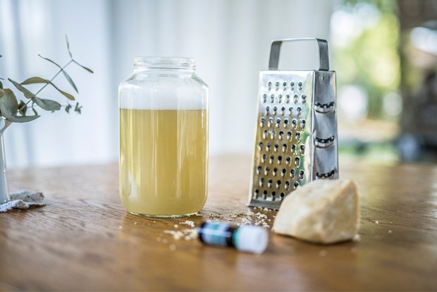 LESSIVES_antigaspi-blog_15