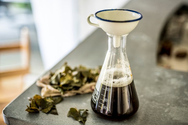 LESSIVES_antigaspi-blog_16