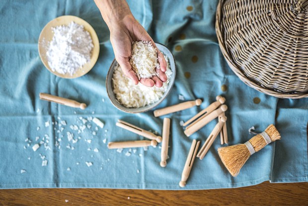 LESSIVES_antigaspi-blog_17