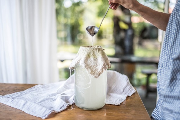 LESSIVES_antigaspi-blog_18