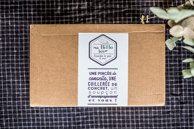 ma-biho-box-antigaspi-blog