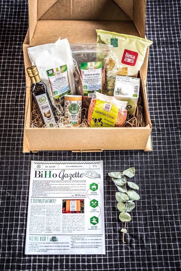 ma-biho-box-antigaspi-blog_1