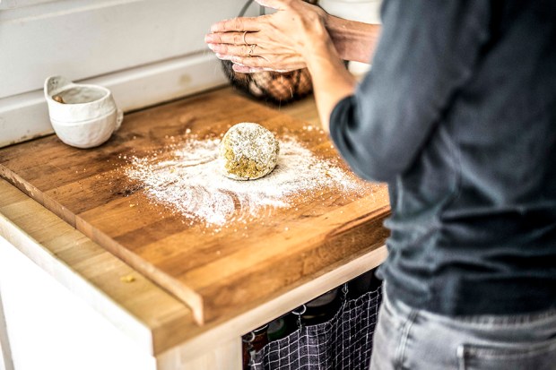 ma-biho-box-antigaspi-blog_2