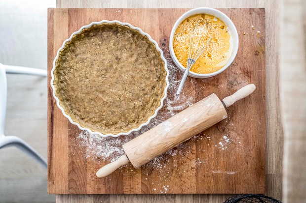 ma-biho-box-antigaspi-blog_3