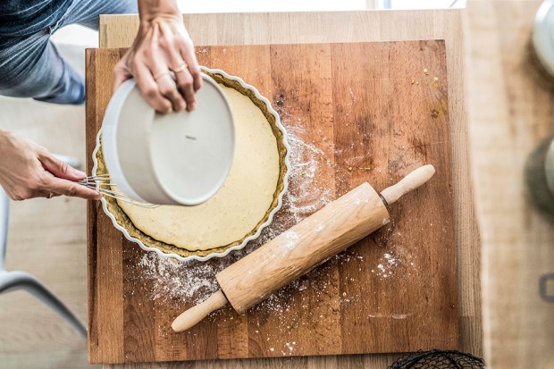 ma-biho-box-antigaspi-blog_4