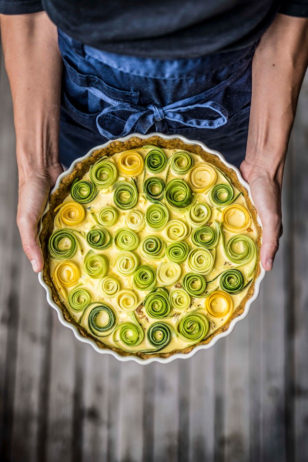 ma-biho-box-antigaspi-blog_5