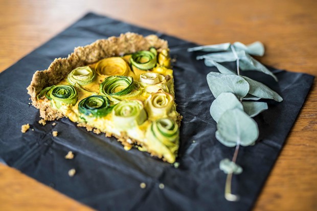 ma-biho-box-antigaspi-blog_7