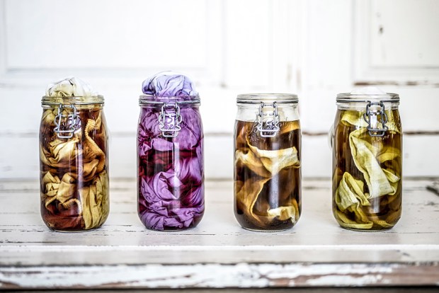 TEINTURES NATURELLES_antigaspi-blog_1