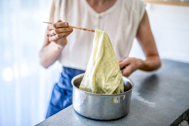 TEINTURES NATURELLES_antigaspi-blog_3