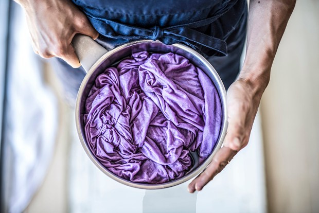 TEINTURES NATURELLES_antigaspi-blog_4