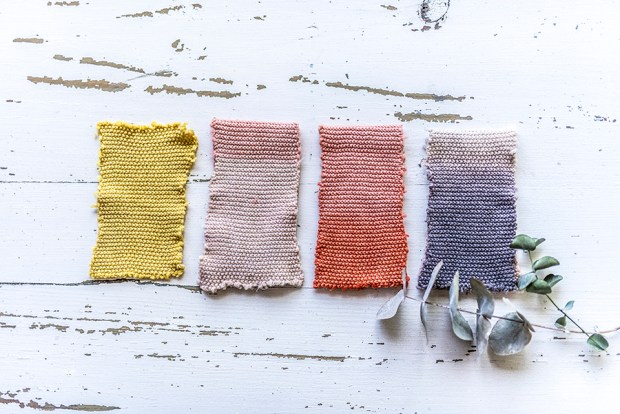 TEINTURES NATURELLES_antigaspi-blog_5