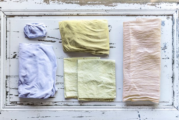 TEINTURES NATURELLES_antigaspi-blog_7