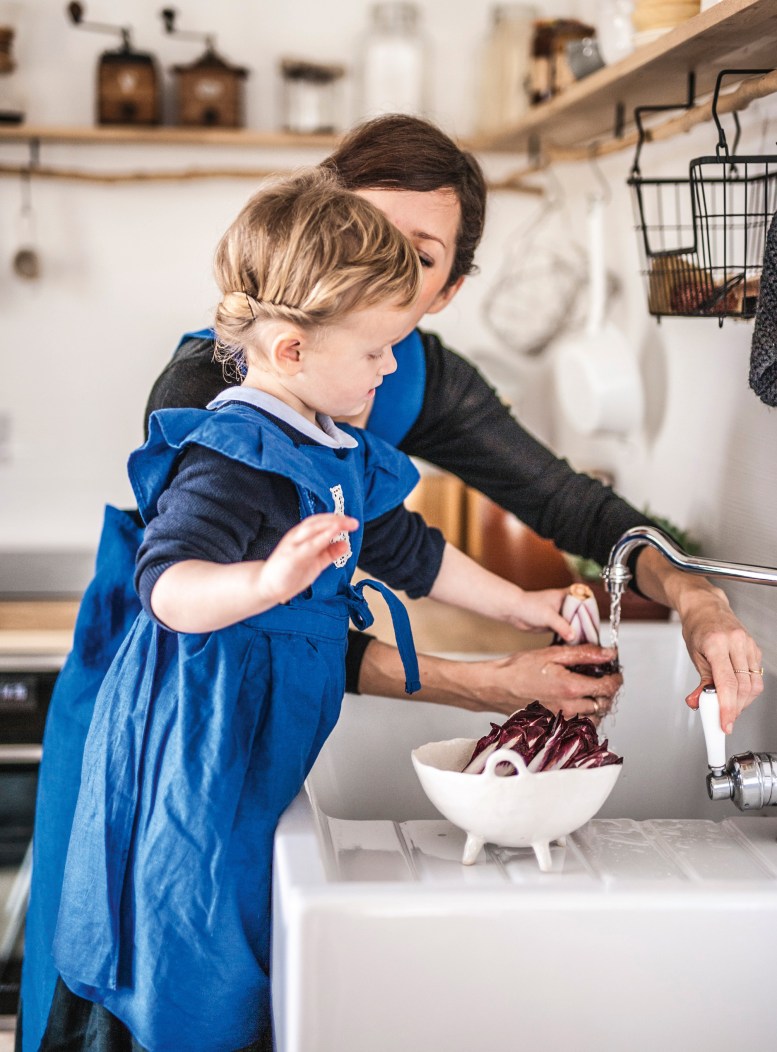 SANS-FRIGO-antigaspi-blog_1