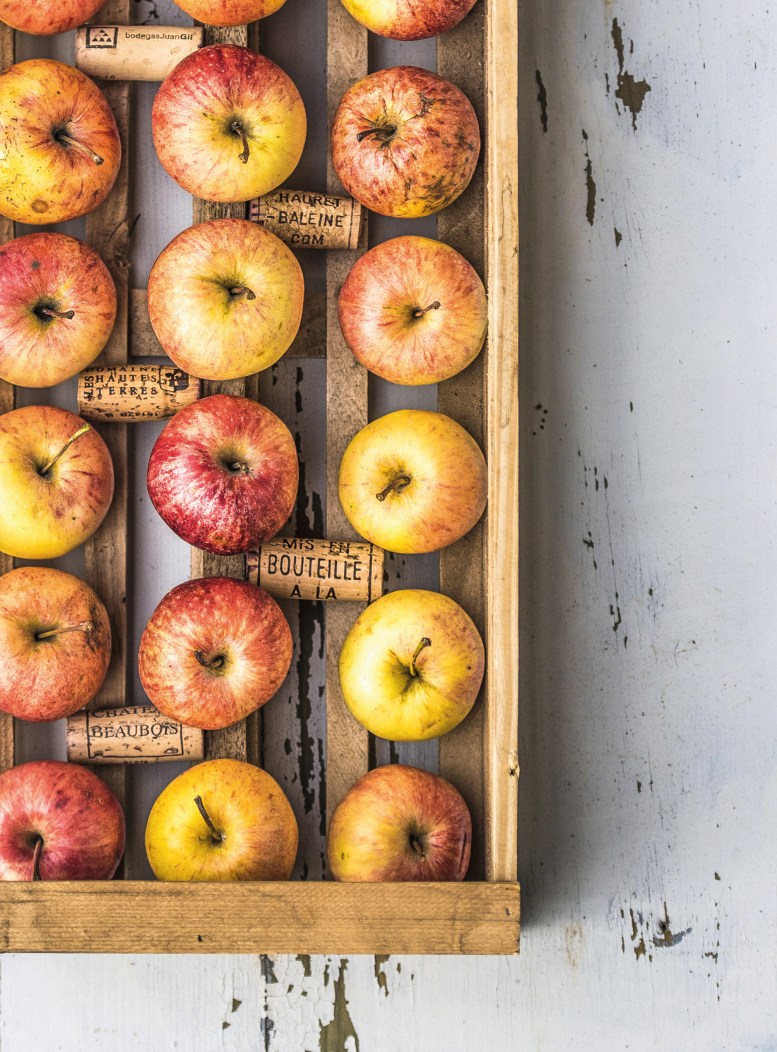 SANS-FRIGO-antigaspi-blog_2