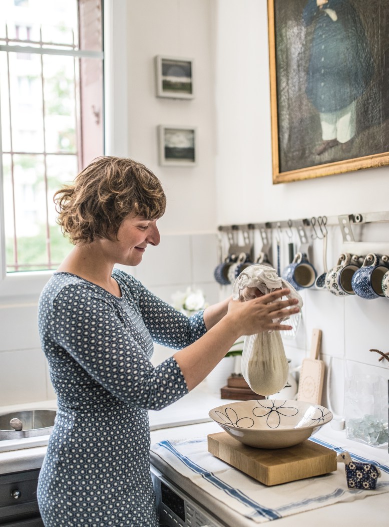 SANS-FRIGO-antigaspi-blog_3