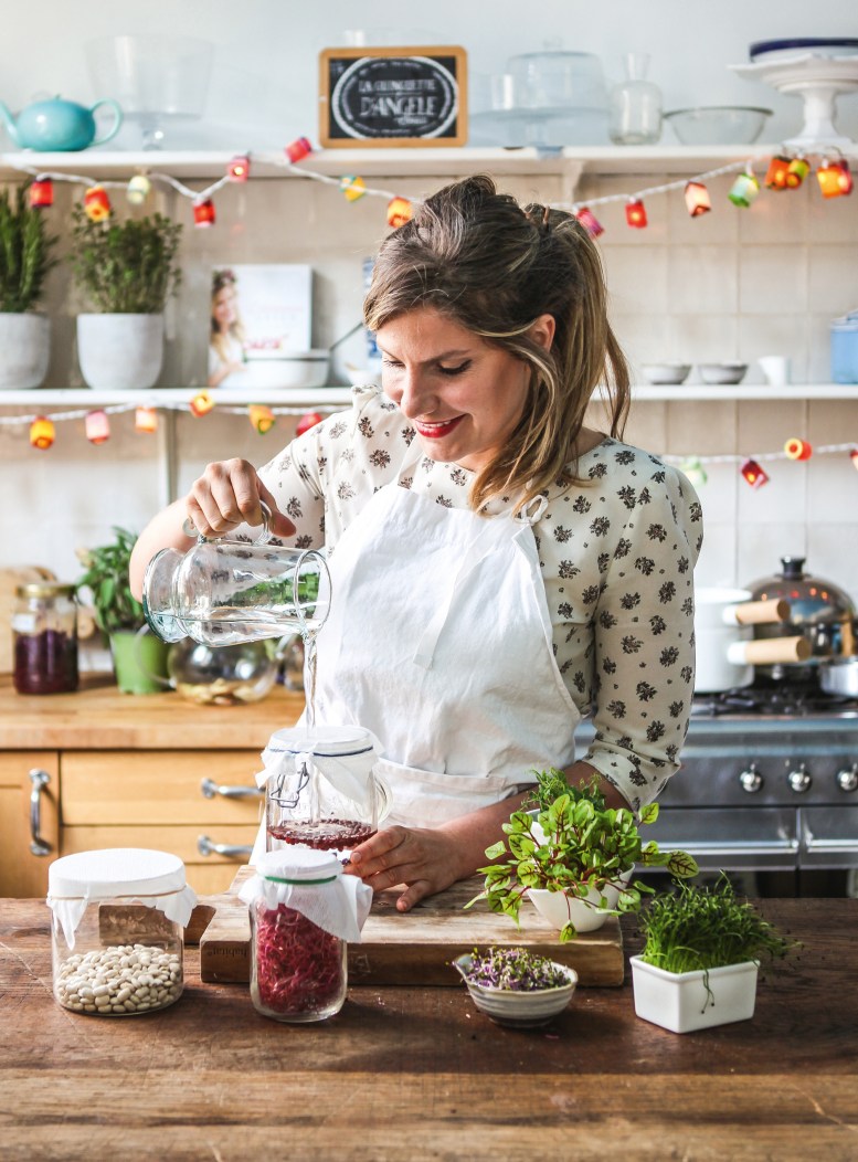 SANS-FRIGO-antigaspi-blog_4