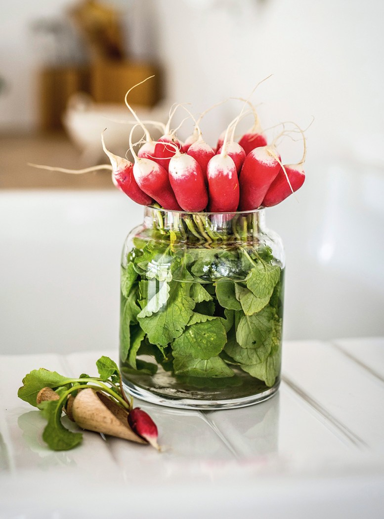 SANS-FRIGO-antigaspi-blog_6