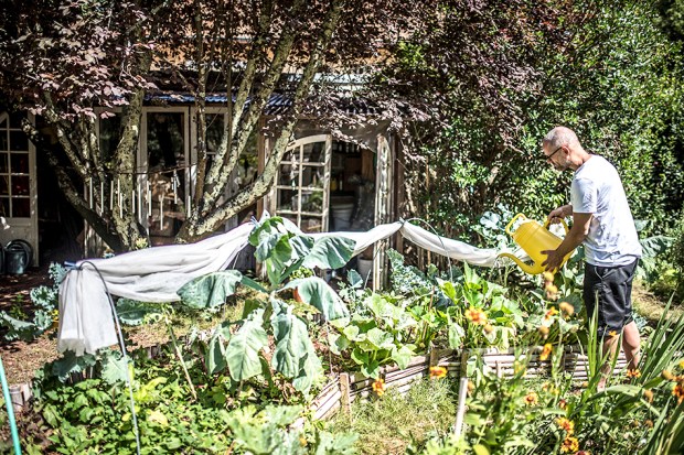 PIPI-antigaspi-blog_1