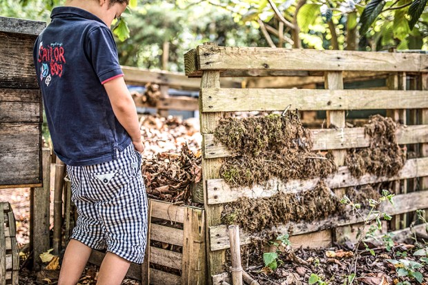 PIPI-antigaspi-blog_2