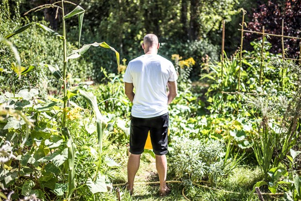 PIPI-antigaspi-blog_4