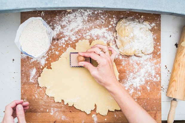 DIY BISCUITS-antigaspi-blog_1