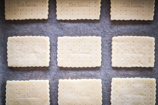 DIY BISCUITS-antigaspi-blog_2