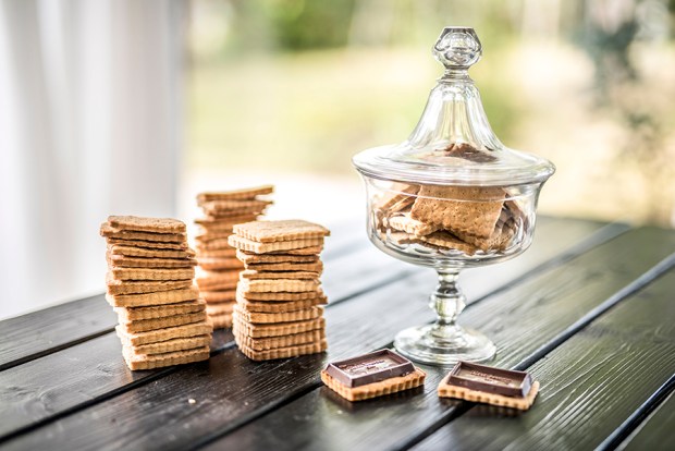 DIY BISCUITS-antigaspi-blog_3