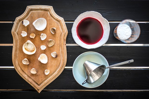 DIY BISCUITS-antigaspi-blog_4