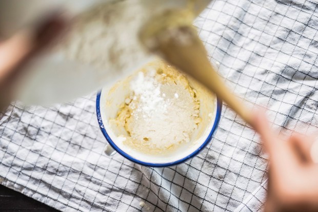 DIY BISCUITS-antigaspi-blog_6