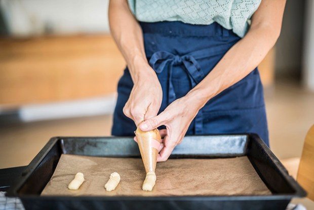 DIY BISCUITS-antigaspi-blog_7