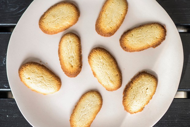 DIY BISCUITS-antigaspi-blog_8