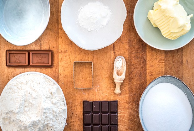 DIY BISCUITS-antigaspi-blog_JPG