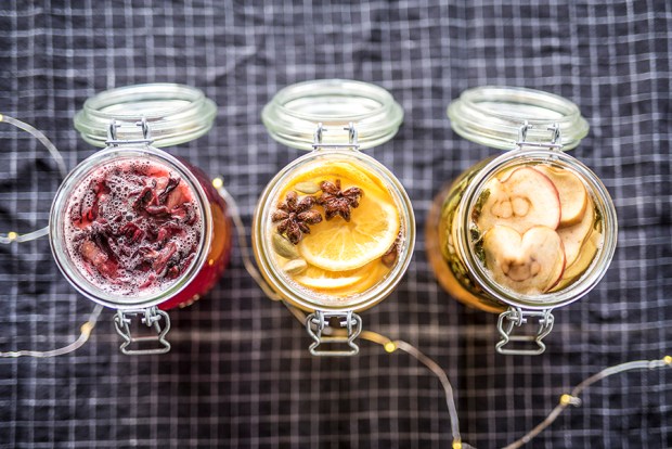 KEFIRSAOFFRIR-antigaspi-blog