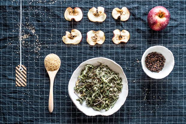 KEFIRSAOFFRIR_1-antigaspi-blog